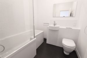 Photo 6- click for photo gallery